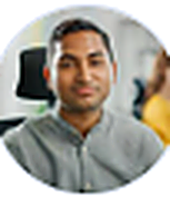 Rohan Malhotra